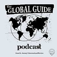 The Global Guide