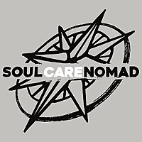 Soul Care Nomad