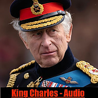 King Charles - Audio Biography