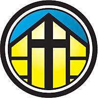 Grace Baptist Church Sermons