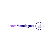 Inner Monologues