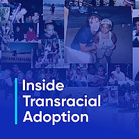 Inside Transracial Adoption