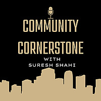 Community Cornerstone