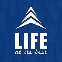 Life at its Best