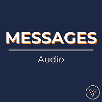 Victory Church Sermons
