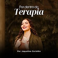 Por dentro da Terapia
