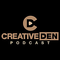 The Creative Collection Pod