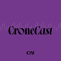 CroneCast