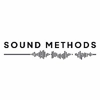 Sound Methods Podcast