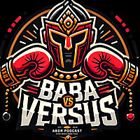 Baba versus