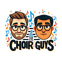 The Choir Guys