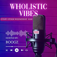 Wholistic Vibes