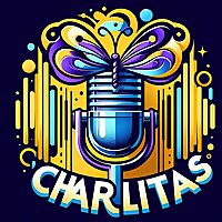 Charlitas