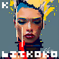 Bitkoko Blog