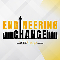 Engineering Change