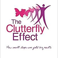 The Clutterfly Effect