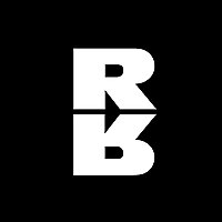 Radio RVA