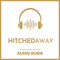 HitchedAway Audio Guide