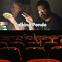 Talking Pondo