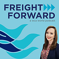 Freight Forward