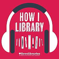 How I Library