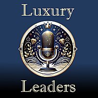 Luxury Leaders