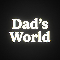 Dad's World