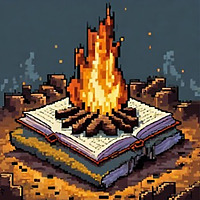 Prepare to Read : Way of Kings
