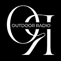 Outdoor Radio