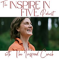 Inspire in Five
