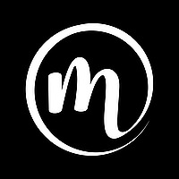 Media Kurakani Podcast