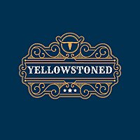 Yellowstoned