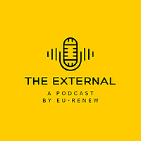The External