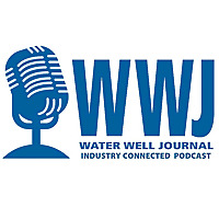 WWJ Industry Connected Podcast