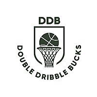 Double Dribble Bucks
