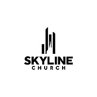 Skyline Church Denver
