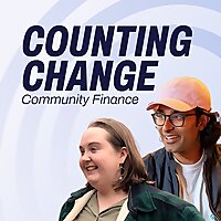 Counting Change