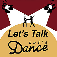 Let's Talk, Let's Dance