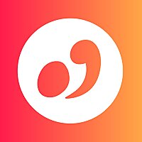 The JMI Power of Music Podcast