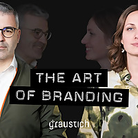 The Art of Branding