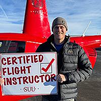 Hunters helicopter study guide