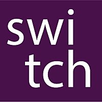 Between Innovation Podcast