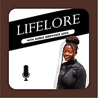 LIFELORE