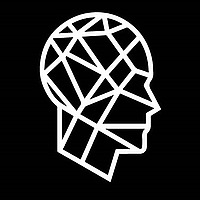 Inspire Us Podcast