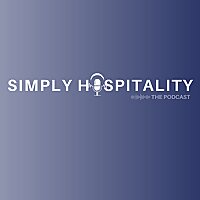 Simply Hospitality