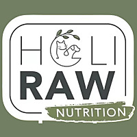 The HoliRaw Nutrition Podcast