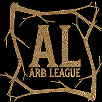 The Arb League Podcast