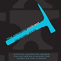 The Hammer Podcast