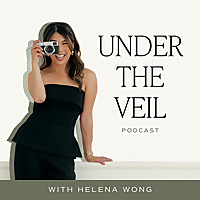 Under the Veil
