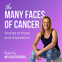 The Many Faces of Cancer
